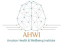 The AHWI